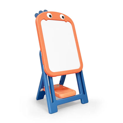 prego Dino Drawing Board - Peach