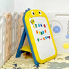 prego Dino Drawing Board - Yellow