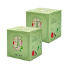 JINGJU Guava Leaf Tea (Bundle of 2)