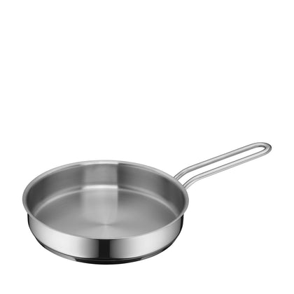 WMF Mini 18cm Frying Pan