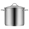 WMF Provence Plus 24cm Stockpot with Cover (WMF-0723246380)
