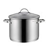 WMF Provence Plus 24cm Stockpot with Lid (WMF-0723246380-P)