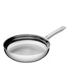 WMF Profi 20cm Frypan