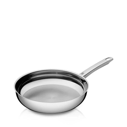 WMF PROFI 28cm Frying Pan