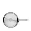 WMF PROFI 28cm Frying Pan