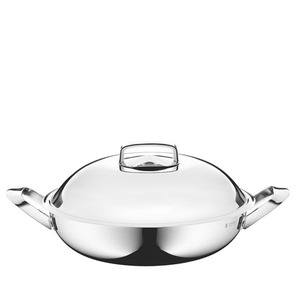 WMF Wok Multiply 36cm (0799596040)
