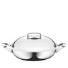 WMF Wok Multiply 36cm (0799596040)