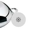 WMF Wok Multiply 36cm (0799596040)