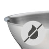WMF Wok Multiply 36cm (0799596040)