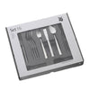WMF 16-pc Philadelphia Cutlery Set (WMF-1166849990P)