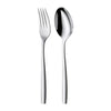 WMF Palma Cromargan 12pc Cutlery Set