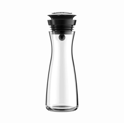 WMF 0.75L Basic Water Decanter (0617716040)