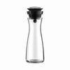 WMF 0.75L Basic Water Decanter (0617716040)