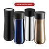 [Mix & Match Any 2] WMF 0.35L Impulse Insulation Mug - Assorted Colours