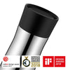 [Mix & Match Any 2] WMF 0.35L Impulse Insulation Mug - Assorted Colours