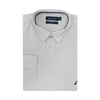 Nautica Long-Sleeved Shirt