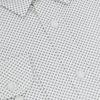 Nautica Long-Sleeved Shirt