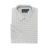 Nautica Long-Sleeved Shirt
