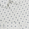 Nautica Long-Sleeved Shirt