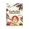 Wellmark Oat Coffee