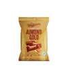 [ONLINE EXCLUSIVE Carton Sale] Whittaker’s Almond Gold Chocolate Mini Size 12 packs x 180g (Best Before End: 22/09/2026)