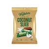 [Limited Time Carton Sale] Whittaker’s Coconut Slab 12 packs x 180g (Best Before End: 08/01/2026)