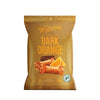 [Limited Time Carton Sale] Whittaker’s Dark Orange 12 packs x 180g (Best Before End: 07/01/2026)