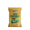[ONLINE EXCLUSIVE Carton Sale] Whittaker’s Dark Peppermint Chocolate Mini Size 12 packs x 180g (Best Before End: 15/08/2026)