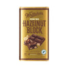 [ONLINE EXCLUSIVE] Whittaker’s Creamy Milk Hazelnut Chocolate Block - 250g (Best Before End: 28/08/2026)