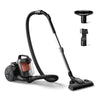 [ONLINE EXCLUSIVE] Philips 1000 Series Bagless Vacuum Cleaner (XB1042/10)