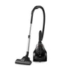[ONLINE EXCLUSIVE] Philips 1000 Series Bagless Vacuum Cleaner (XB1042/10)