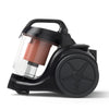 [ONLINE EXCLUSIVE] Philips 1000 Series Bagless Vacuum Cleaner (XB1042/10)