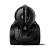 [ONLINE EXCLUSIVE] Philips 1000 Series Bagless Vacuum Cleaner (XB1042/10)