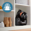 [ONLINE EXCLUSIVE] Philips 1000 Series Bagless Vacuum Cleaner (XB1042/10)