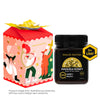 Nature's Nutrition Manuka Honey UMF 5+ 1kg with Christmas Box