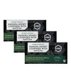 Nature's Nutrition Lozenges Manuka UMF 10+ with Matcha - Bundle of 3