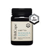 WildCape Manuka UMF 8+ 500g