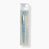 MOFMO Friends Ballpoint Pen - Blue