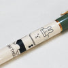 Craftholic Ballpoint Pen - Green