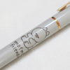 MOFMO Friends Ballpoint Pen - Grey