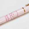 MOFMO Friends Ballpoint Pen - Pink