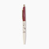 Craftholic Ballpoint Pen - Red