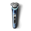 PHILIPS i9000 Prestige Wet & Drt Electric Shaver with SkinIQ