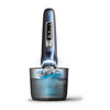 PHILIPS i9000 Prestige Wet & Drt Electric Shaver with SkinIQ
