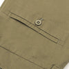 Gus Bear Bermudas Shorts - Green