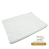 YUMEKO Sakura SPA Collection Bath Mat - Mix & Match Any 2