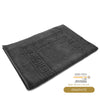 YUMEKO Sakura SPA Collection Bath Mat - Mix & Match Any 2