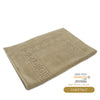 YUMEKO Sakura SPA Collection Bath Mat - Mix & Match Any 2