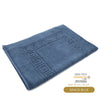 YUMEKO Sakura SPA Collection Bath Mat - Mix & Match Any 2