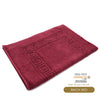 YUMEKO Sakura SPA Collection Bath Mat - Mix & Match Any 2